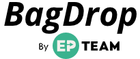 EP logo